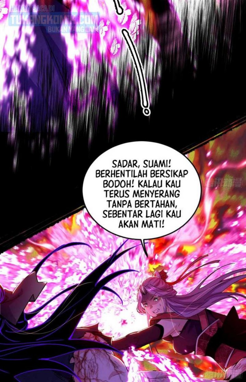 Dilarang COPAS - situs resmi www.mangacanblog.com - Komik im an evil god 293 - chapter 293 294 Indonesia im an evil god 293 - chapter 293 Terbaru 12|Baca Manga Komik Indonesia|Mangacan